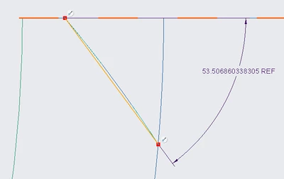 MartinHanak_2-1677245656672.png MartinHanak_2-1677245656672.png