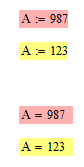 paradox.png