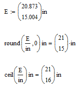roundinch.png
