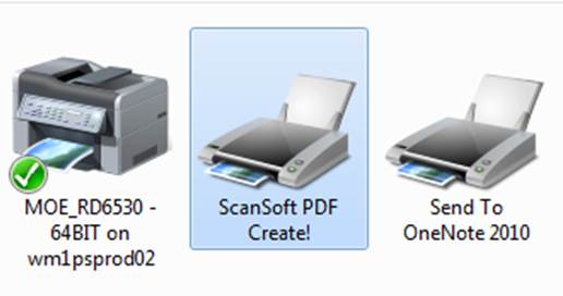 PDF+printer.jpg