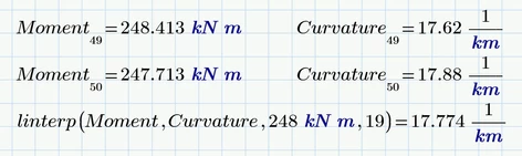 Werner_E_1-1764803343170.png Werner_E_1-1764803343170.png