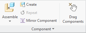 ribbon.png