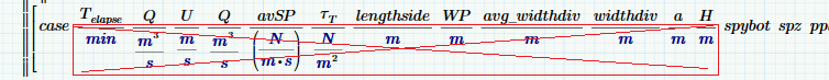 MatrixUnits.png