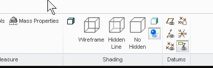 odd+icon+sizes.jpg