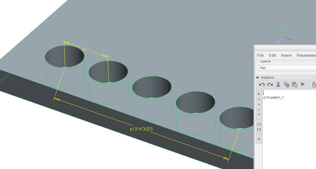 pattern+parameter+driven.jpg