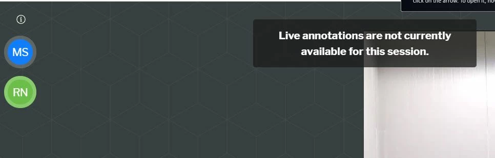 Chalk Desktiop Annotations.jpg