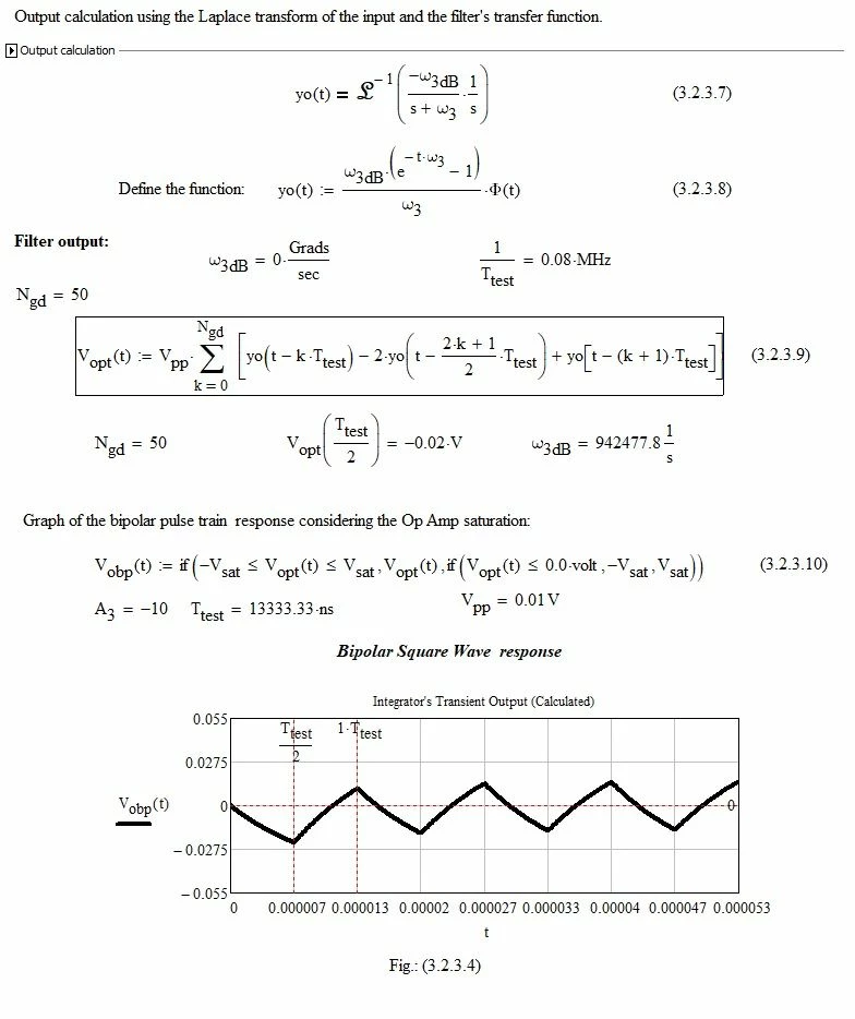 square wave sampling 2.jpg