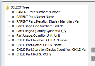 select.png