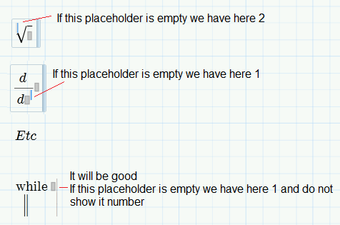 InfLoop.png