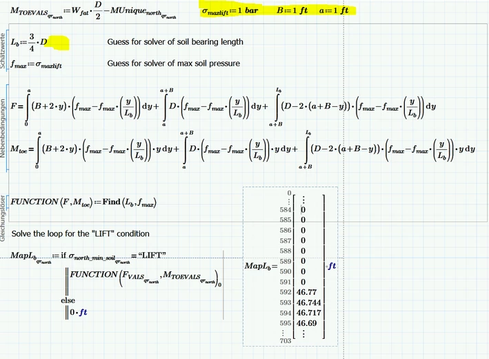 clipboard_image_0.png