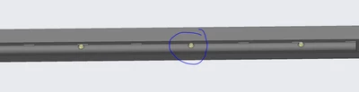 missing weld.PNG