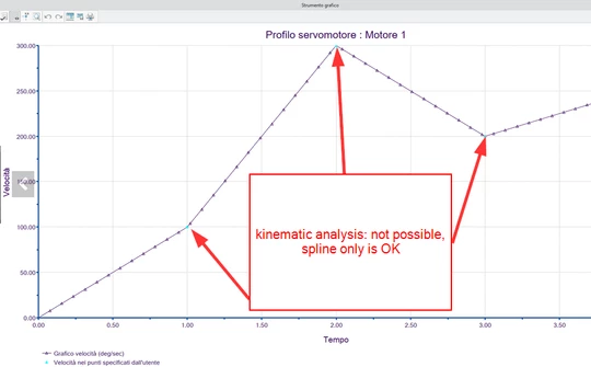 2022-11-04_measure .png