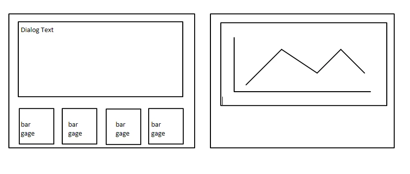 sample.png