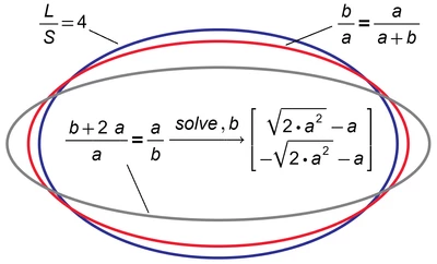 10-3-Ovals.png