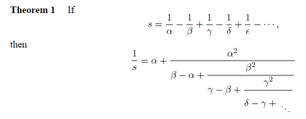 (11).PNG