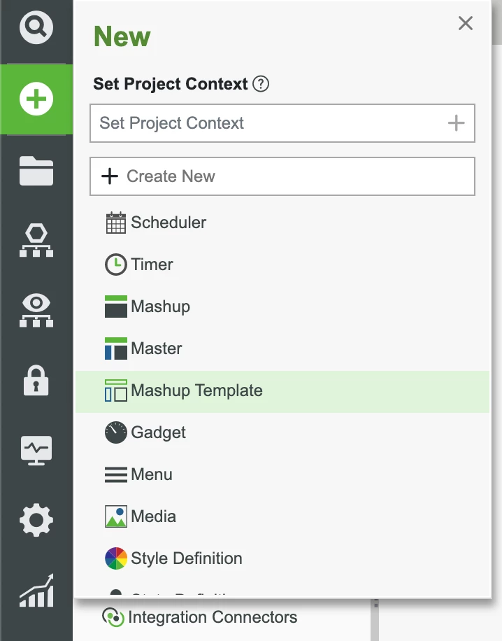 create_new_mashuptemplate.png create_new_mashuptemplate.png