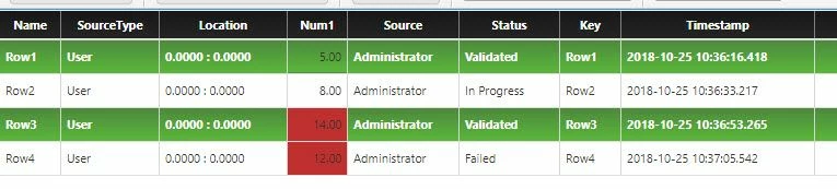 GridStateExample.jpg