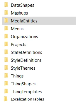 jensc_1-1674202046248.png jensc_1-1674202046248.png