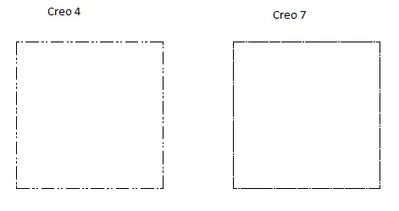rbreyette-2_0-1598379479517.png