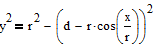 equ.png