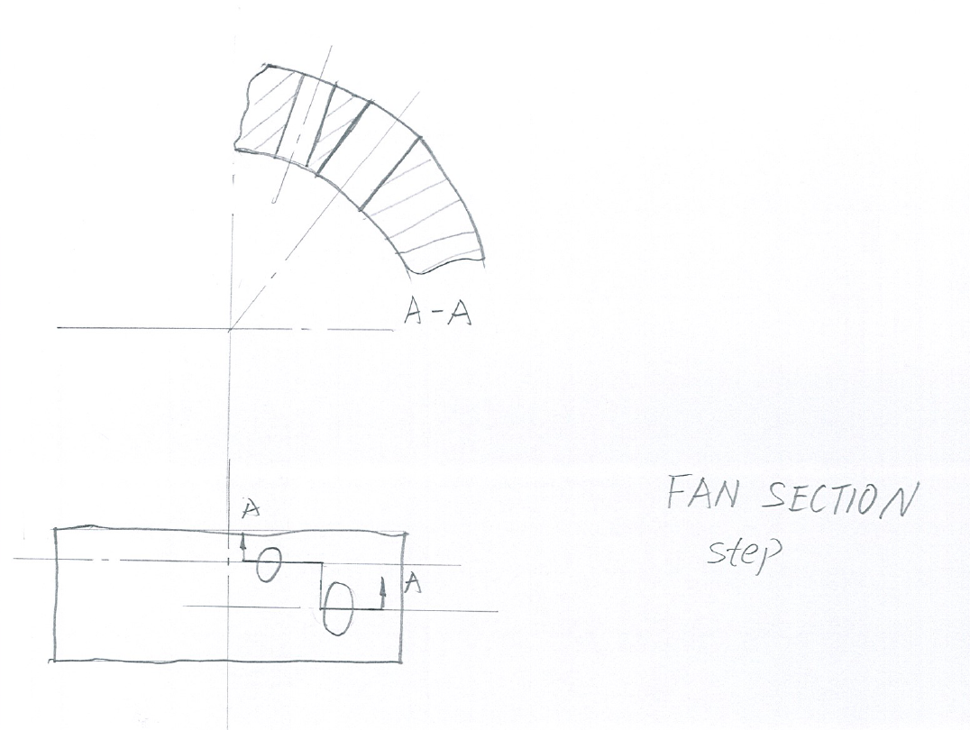 step cross section in ring.png