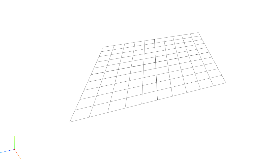 blank.PNG