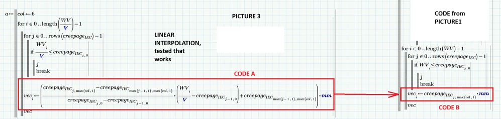 picture3.png picture3.png