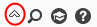 Untitled.png