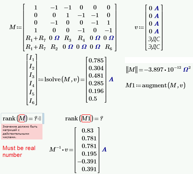 rankUnitMatrix.png