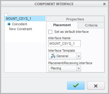 flex_pipe_interface_3a.jpg