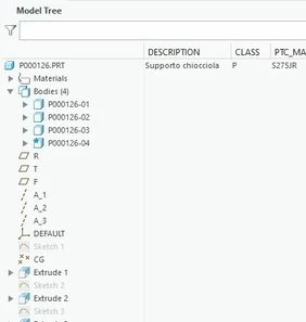 Immagine 2022-01-31 130212.jpg