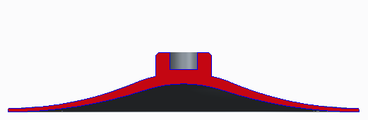 Down.PNG