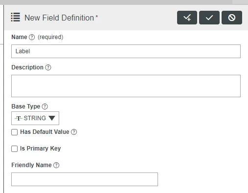 IoTProductMgmt_4-1658782589735.png IoTProductMgmt_4-1658782589735.png
