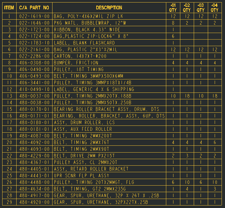 table.png