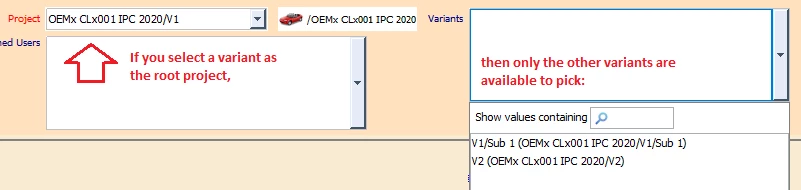 PTC Article 3-2.png PTC Article 3-2.png
