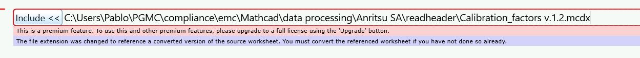 screen_error.JPG