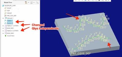 2020-04-30 at 2.09 PM.png 2020-04-30 at 2.09 PM.png