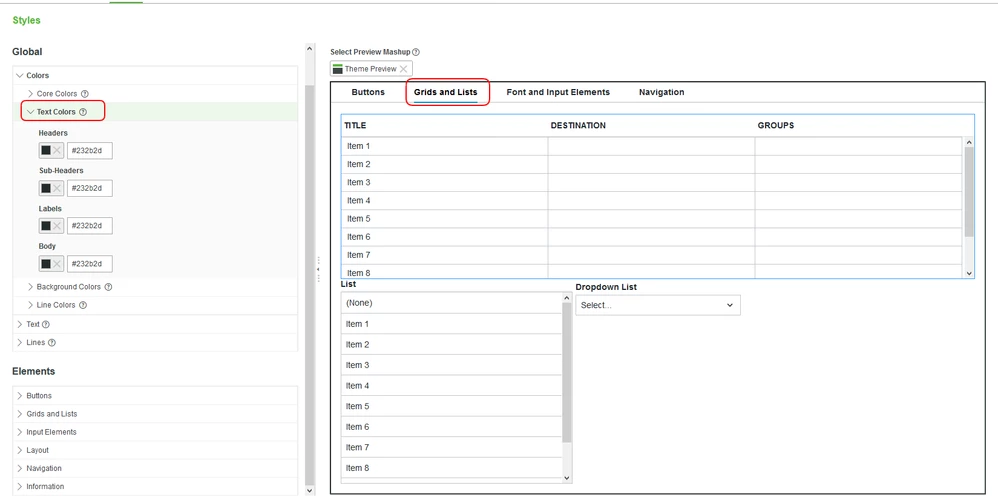 custom_theme_grids.png custom_theme_grids.png