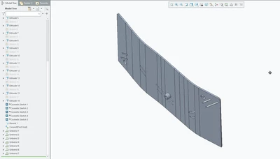 RW_10511756_6-1669816384640.png RW_10511756_6-1669816384640.png