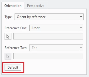 Default View.png Default View.png