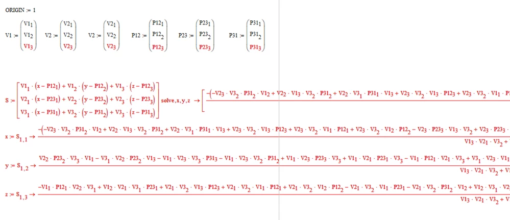 LM_20180601_SymbolicSolve.png
