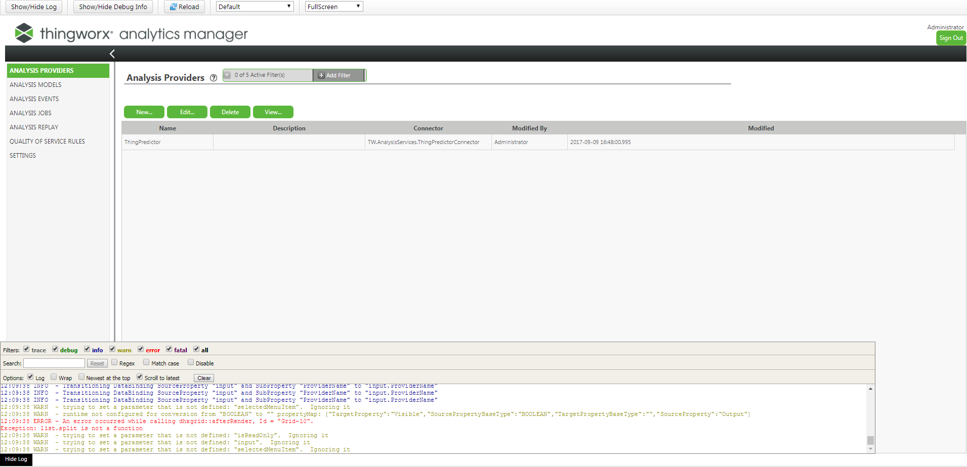 Analyticsmanager.PNG