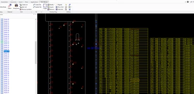 Ertan_Akbayir_0-1659443871370.png Ertan_Akbayir_0-1659443871370.png