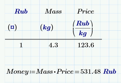 Money.png