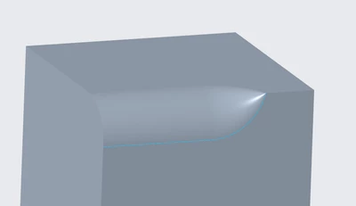 aputman_0-1741634103299.png