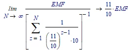 LucMeekes_0-1662455650707.png