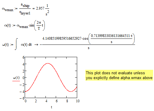 tmp9.gif