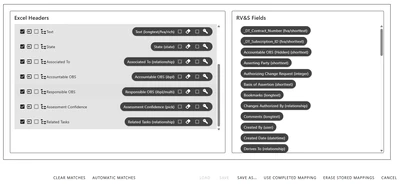 LG_10096154_0-1750956588932.png LG_10096154_0-1750956588932.png