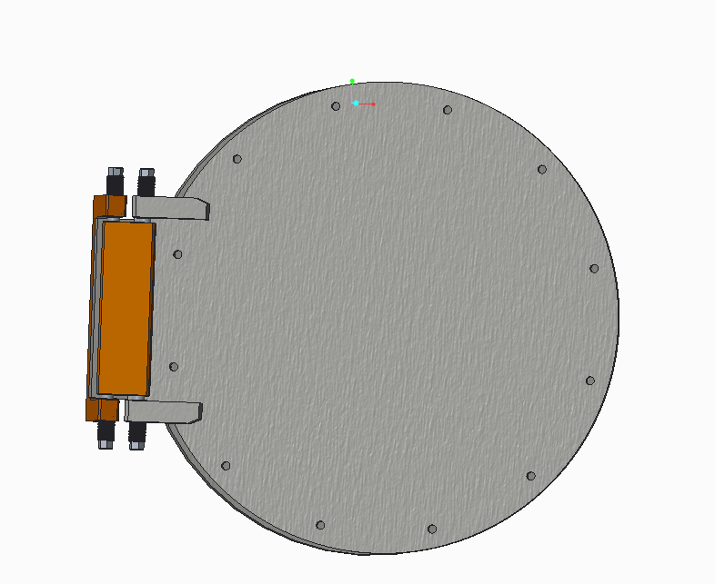 1441_tank_door.PNG