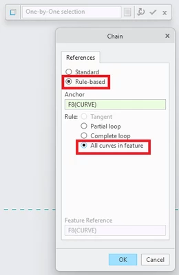 MartinHanak_1-1765447164876.png MartinHanak_1-1765447164876.png